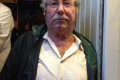 Hein´s Geburtstag