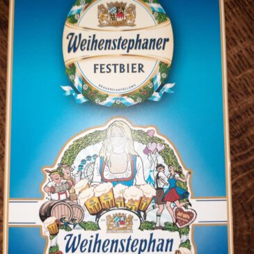 Oktoberfest